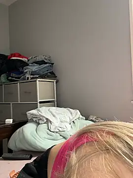 jaseyrae webcam