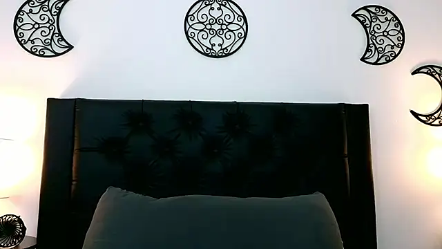 natalyguzman26 - NatalyGuzman26's free webcam - UK Sex Cams