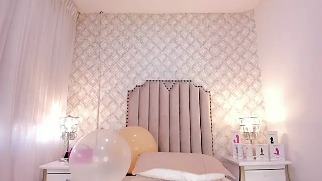 katherine_glow - Katherine_glow's free webcam - UK Sex Cams