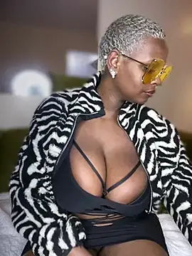 scarletmusex (F young) - Dildo fuck show💫