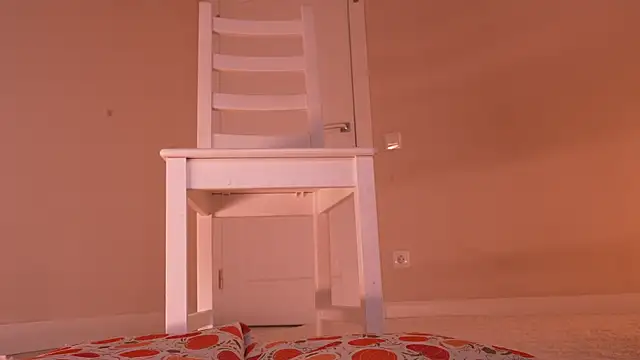 Miablueye webcam
