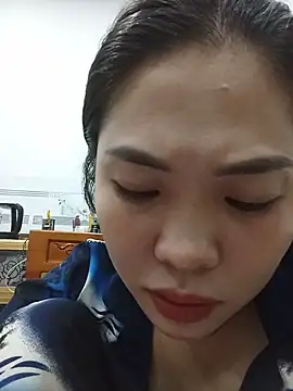 -arabella- (F young) - Dalô..0bay93tam79ba80