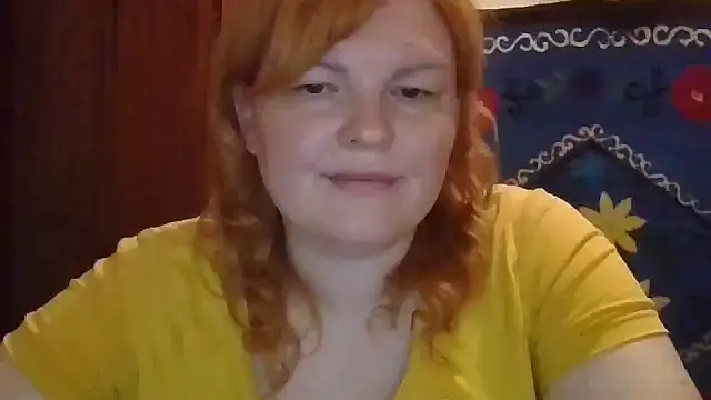 KrisryOxNikss webcam