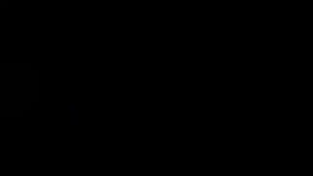 kimy_19 webcam
