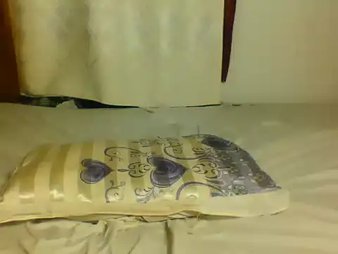 goldy_petite (F teen) - ASS TO MONTH