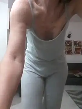 lolafoxie webcam