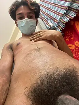 Vivaan_25