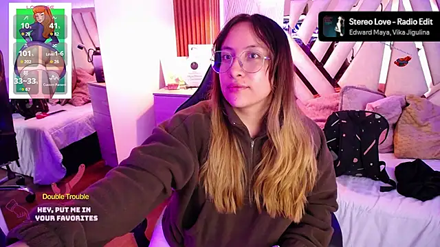 NyxAndria_1
