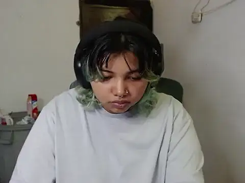 kimy_19 webcam