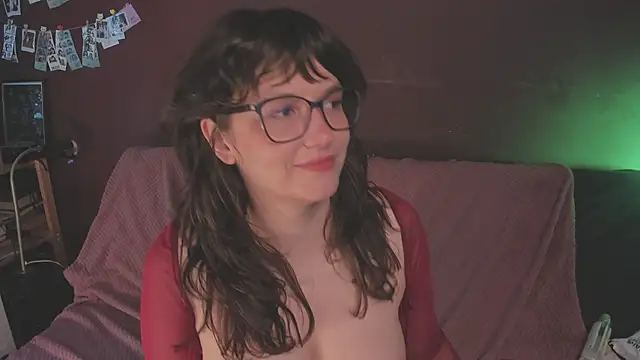juby_yuby webcam