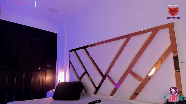 aron_cruz (M young) - #anal-toys #big-balls #big-cocks #bisexuals #blowjob #brunettes #cam2cam #cheapest-privates #cock-rating #colombian #deepthroat #dildo-or-vibrator #dirty-talk #doggy-style #ejaculation #erotic-dance #femboy #fingering #foot-fetish #fuck-machine #handjob #hd #humiliation #jerk-off-instruction #latin #long-hair #massage #masturbation #medium #oil-show #orgasm #pov #recordable-privates #recordable-publics #sex-toys #sexting #shaven #sissy #small-audience #smoking #spanish-speaking #spanking #striptease #student #trimmed #twerk #uncut #young