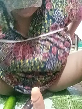 Indian_Hot_Babhi