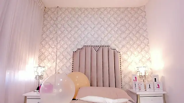katherine_glow - Katherine_glow's free webcam - UK Sex Cams