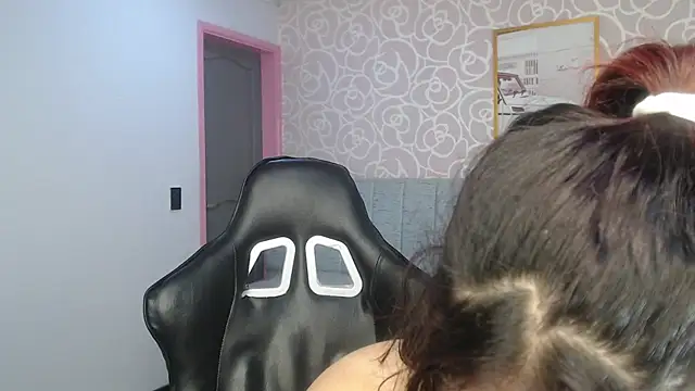Scarlett_jhonson_ch