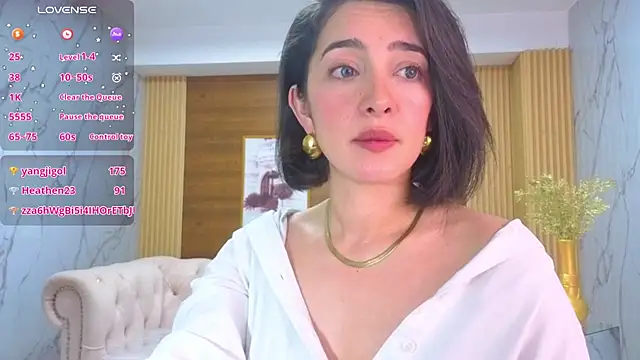 sara_lopez_s webcam