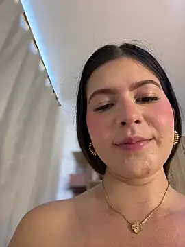 naughty__angel
