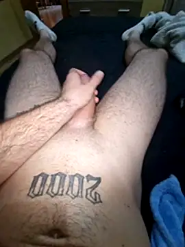 baaadboy10 webcam