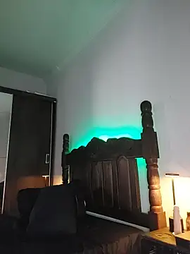 Gasc_1992 live cam