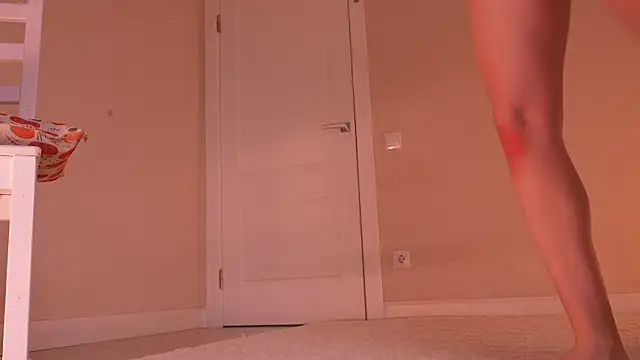 Miablueye webcam