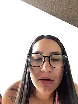 Val12777 webcam
