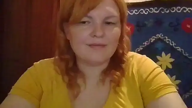 KrisryOxNikss webcam