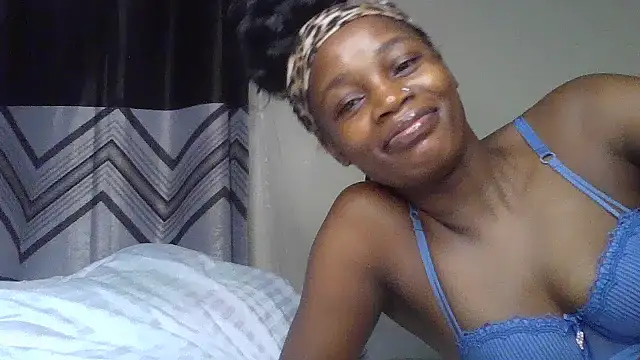 Thee_Duchesss webcam