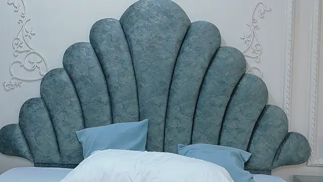 NicoleBlum webcam