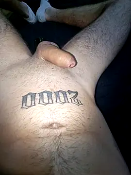 baaadboy10 webcam