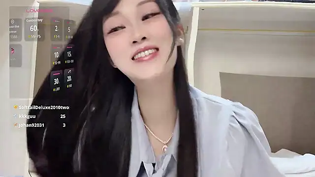 yueyue2003