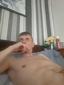 BigDmasked live cam on StripChat