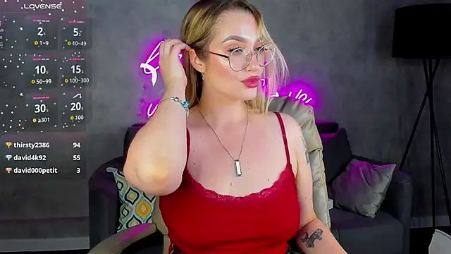 Viickie_Nelsson