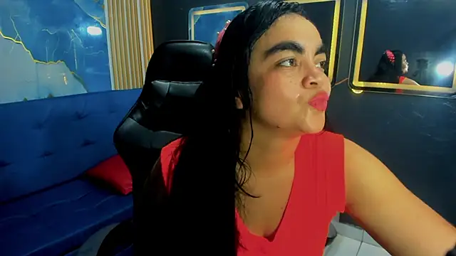 megan_glenda webcam
