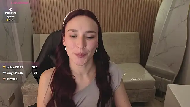 angel_bloom_cn webcam