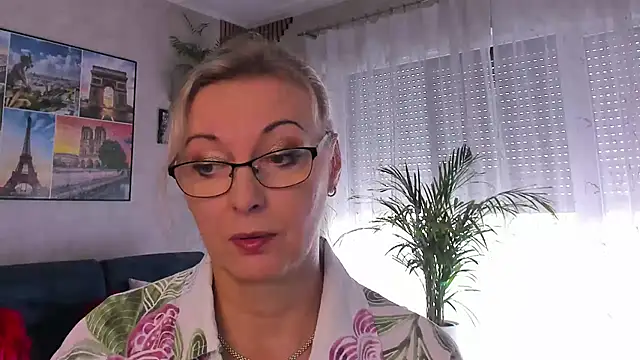 vanessa_chat live cam on StripChat