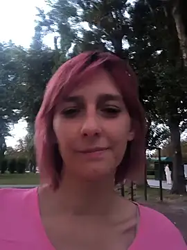 Ketti_mom webcam