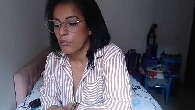 kateleyagrey webcam