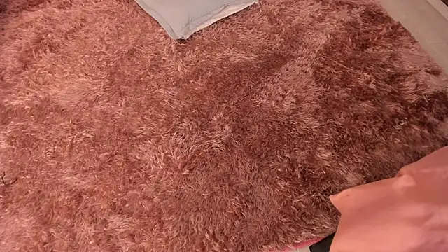 Maia_W10 webcam