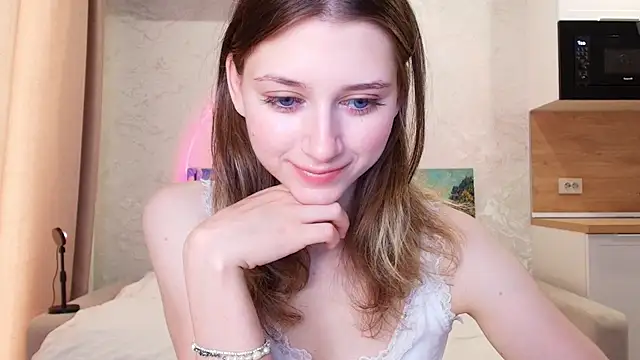 jackp0t__ webcam