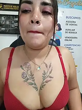MAYE__13 webcam