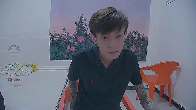 paofu-001 live cam