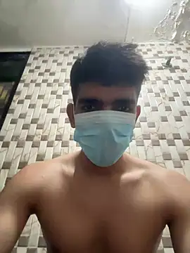 Naughtytomboy78 live cam on StripChat