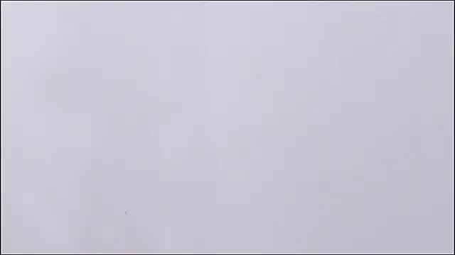 valentinasu webcam