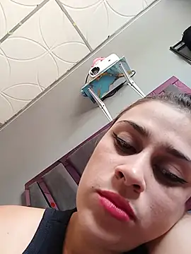 MariBelle1 webcam