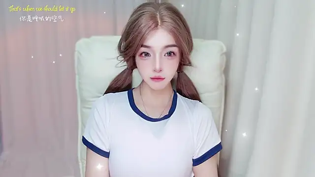 zizi-a live sex cam