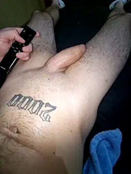 baaadboy10 webcam