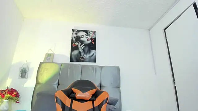 Ariel_star1 webcam