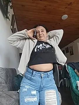 _Dr-Luna_1 webcam