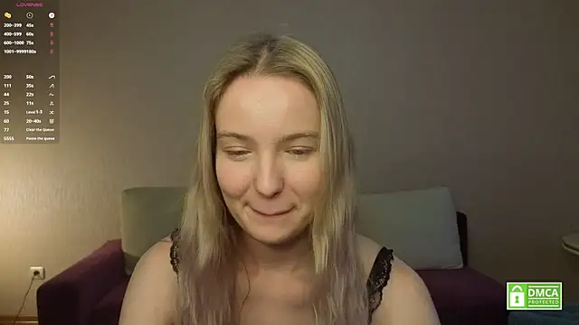 HongTomczak webcam