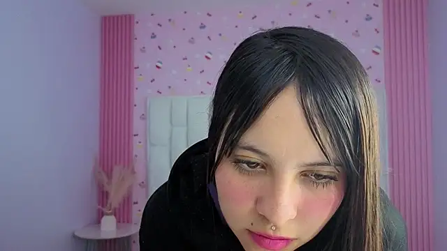 isabeau_s webcam
