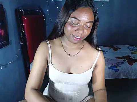 karolwillians webcam